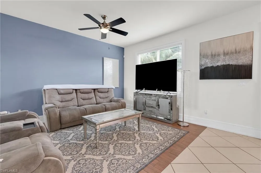 5562 Benton Street Lehigh Acres, FL 33971