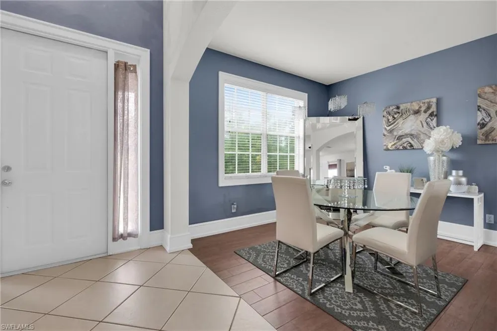 5562 Benton Street Lehigh Acres, FL 33971