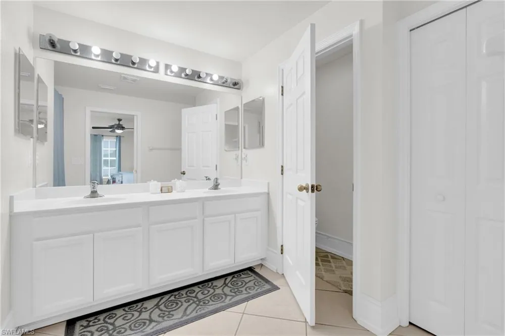 5562 Benton Street Lehigh Acres, FL 33971