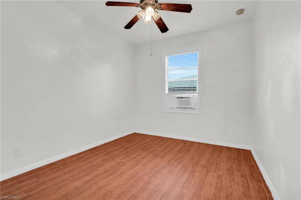 5562 Benton Street Lehigh Acres, FL 33971