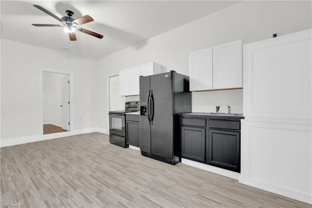 5562 Benton Street Lehigh Acres, FL 33971