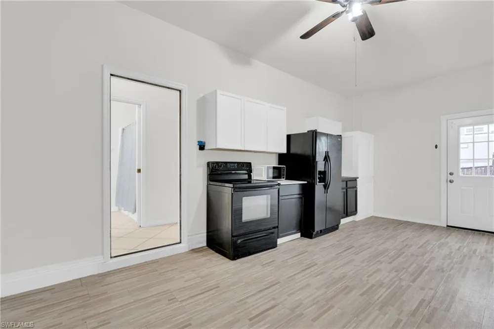 5562 Benton Street Lehigh Acres, FL 33971