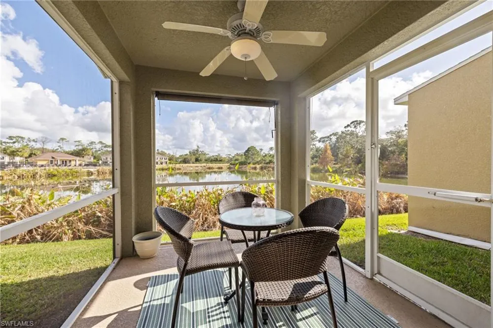 15120 Piping Plover Court #102 North Fort Myers, FL 33917