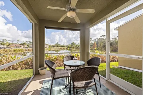 15120 Piping Plover Court #102