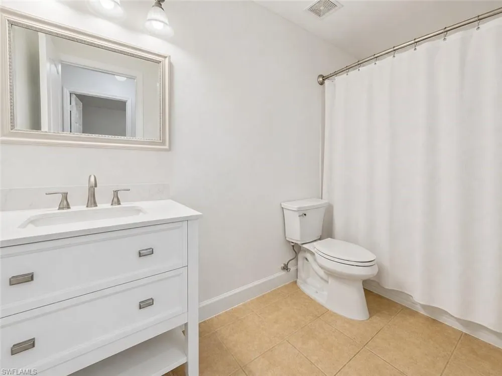 15120 Piping Plover Court #102 North Fort Myers, FL 33917