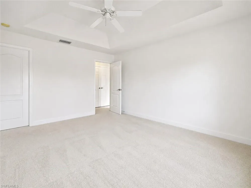 15120 Piping Plover Court #102 North Fort Myers, FL 33917