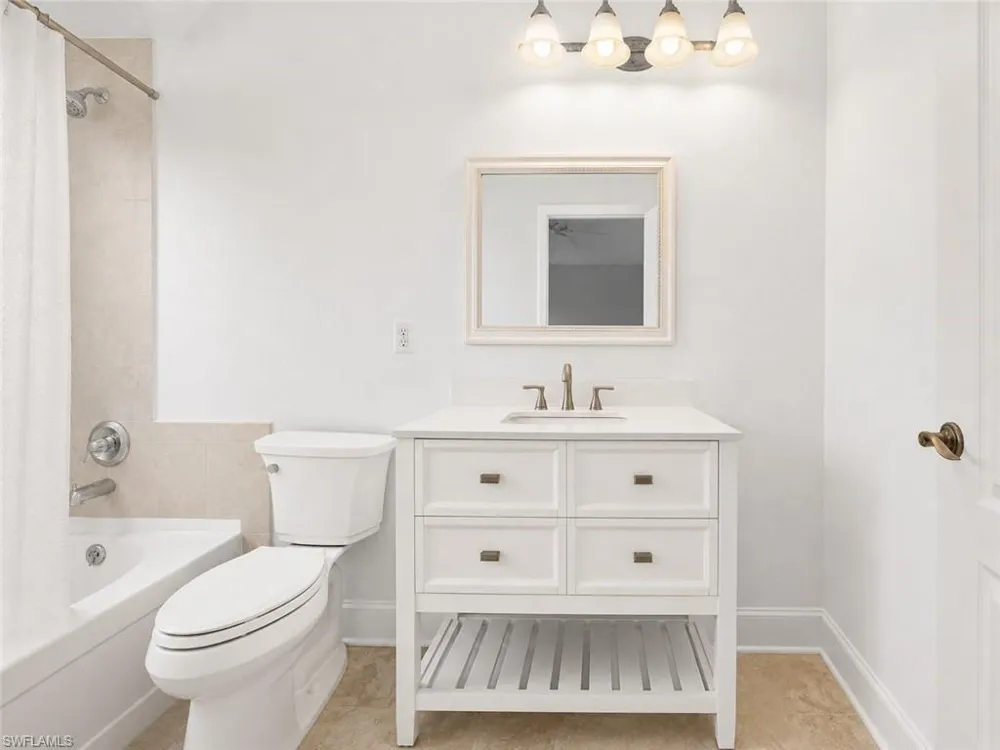 15120 Piping Plover Court #102 North Fort Myers, FL 33917