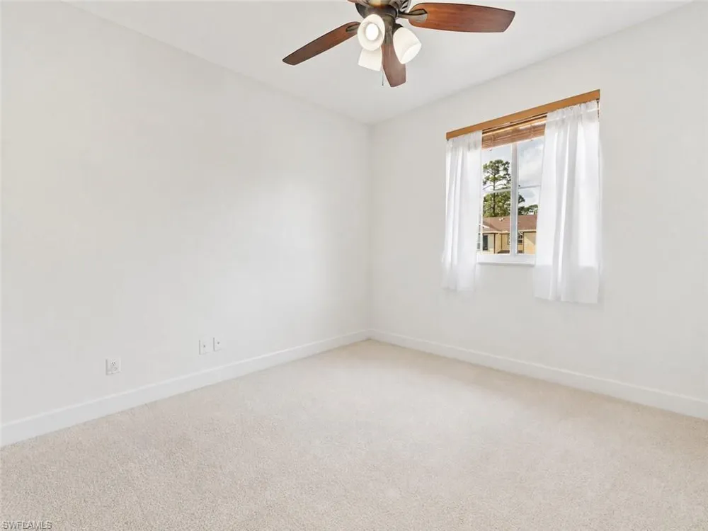 15120 Piping Plover Court #102 North Fort Myers, FL 33917