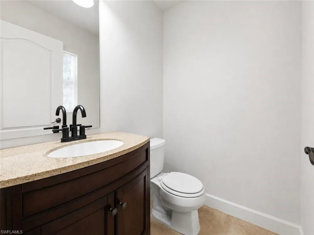 15120 Piping Plover Court #102 North Fort Myers, FL 33917