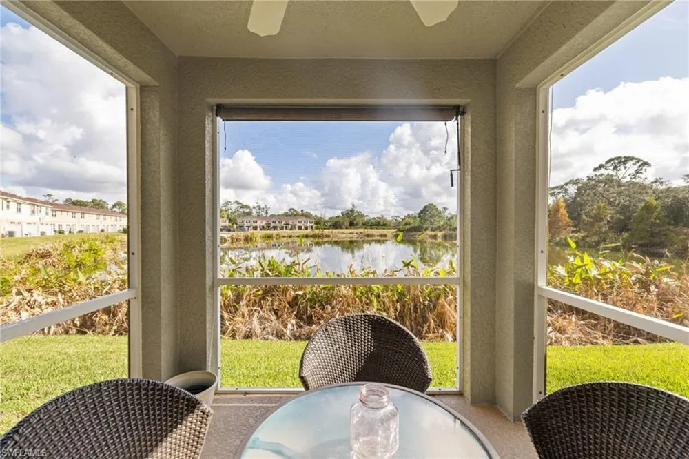 15120 Piping Plover Court #102 North Fort Myers, FL 33917