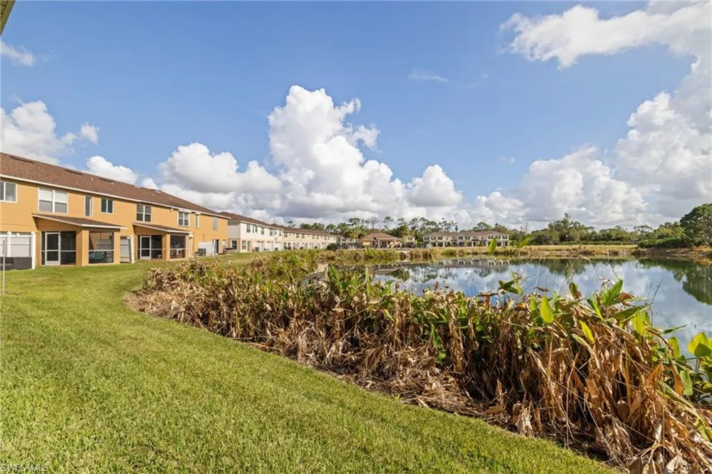 15120 Piping Plover Court #102 North Fort Myers, FL 33917