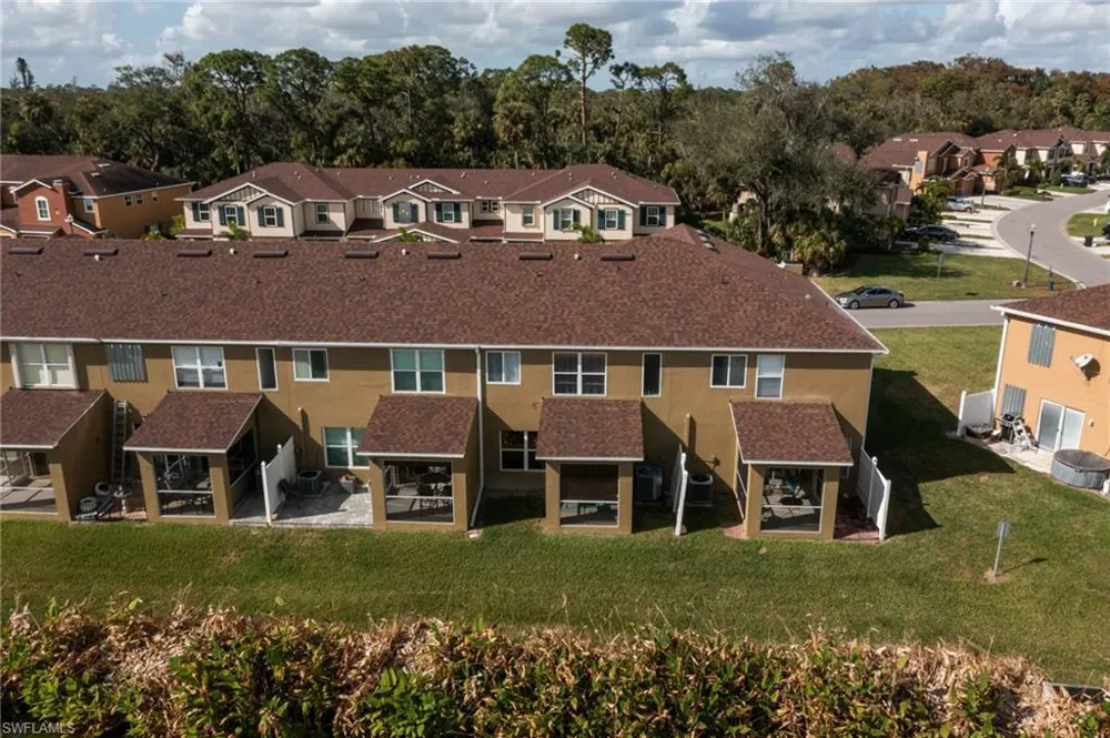 15120 Piping Plover Court #102 North Fort Myers, FL 33917