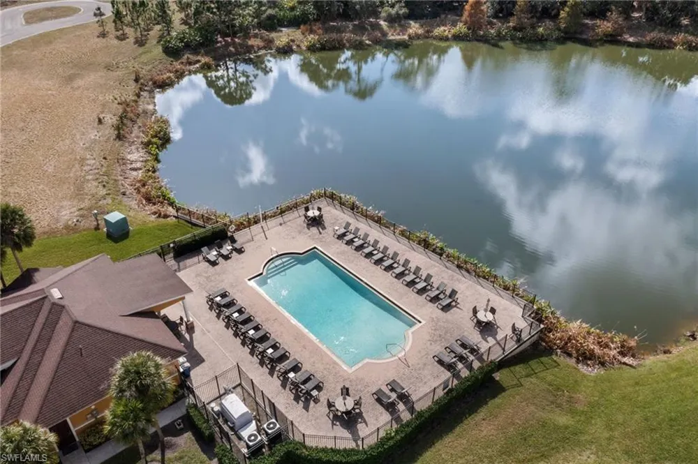15120 Piping Plover Court #102 North Fort Myers, FL 33917