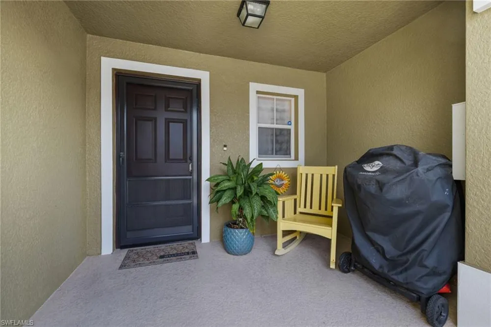15120 Piping Plover Court #102 North Fort Myers, FL 33917