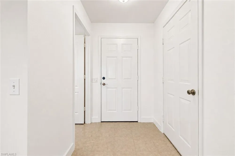 15120 Piping Plover Court #102 North Fort Myers, FL 33917