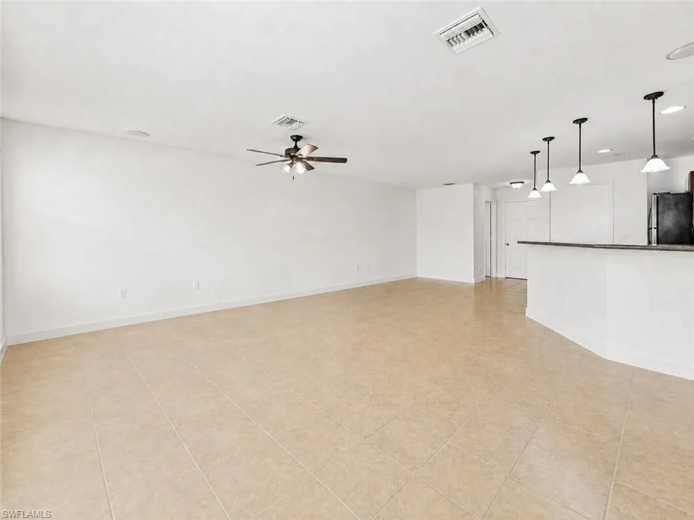 15120 Piping Plover Court #102 North Fort Myers, FL 33917