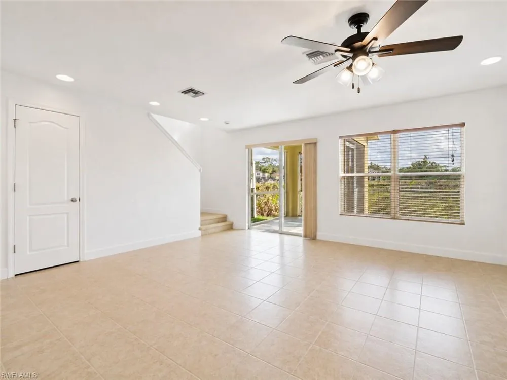 15120 Piping Plover Court #102 North Fort Myers, FL 33917