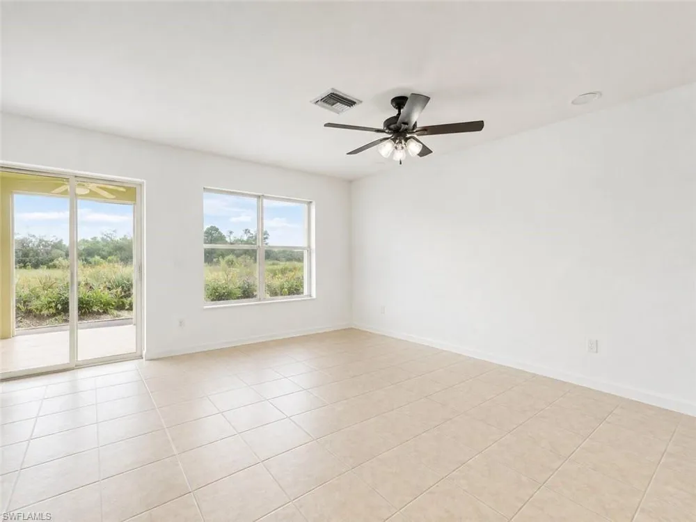 15120 Piping Plover Court #102 North Fort Myers, FL 33917