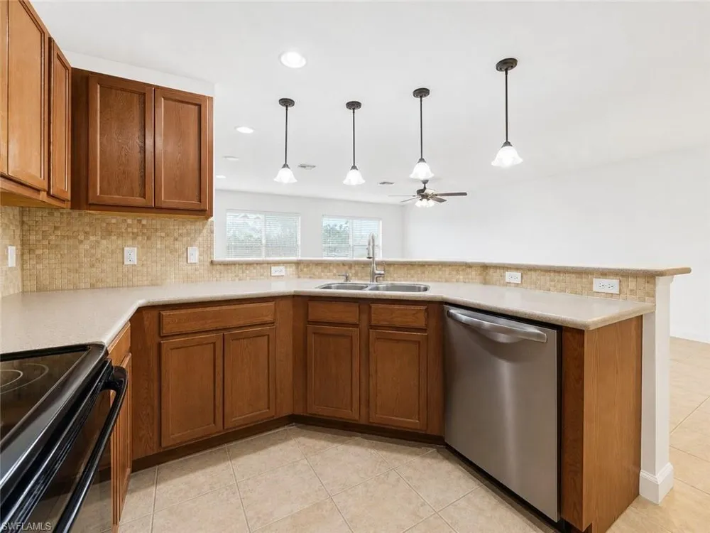15120 Piping Plover Court #102 North Fort Myers, FL 33917