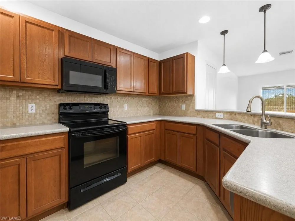 15120 Piping Plover Court #102 North Fort Myers, FL 33917
