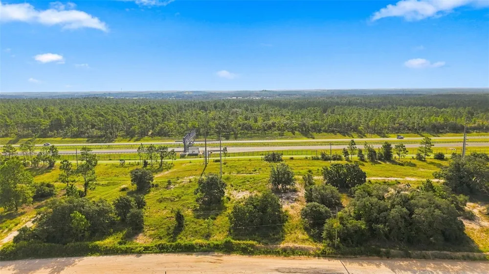 5050 W HOSKINS LANE Lecanto, FL 34461