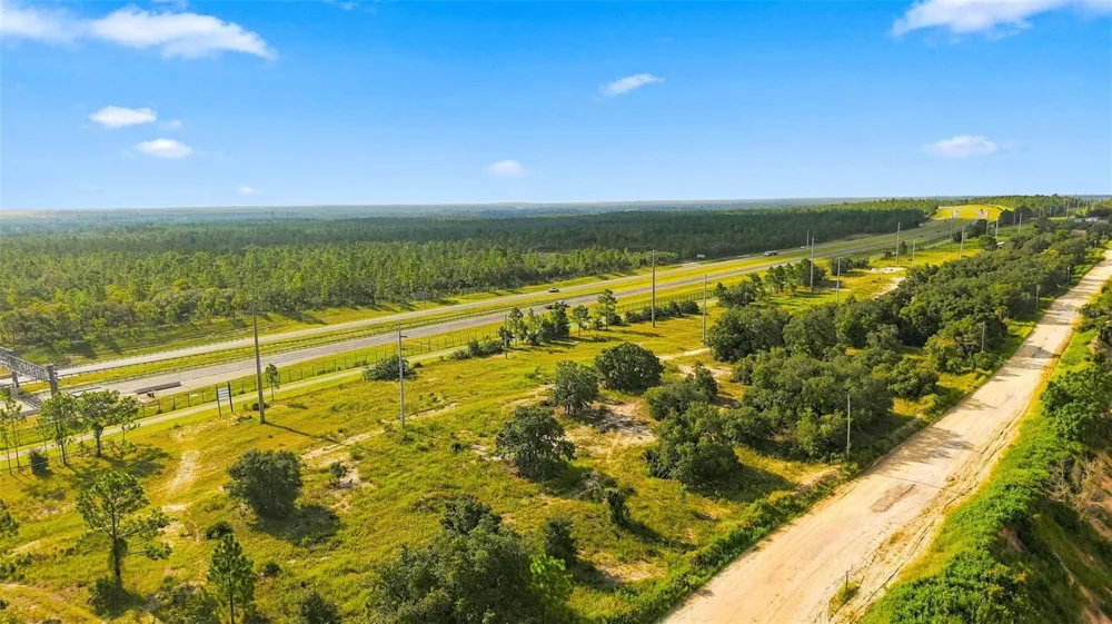 5050 W HOSKINS LANE Lecanto, FL 34461