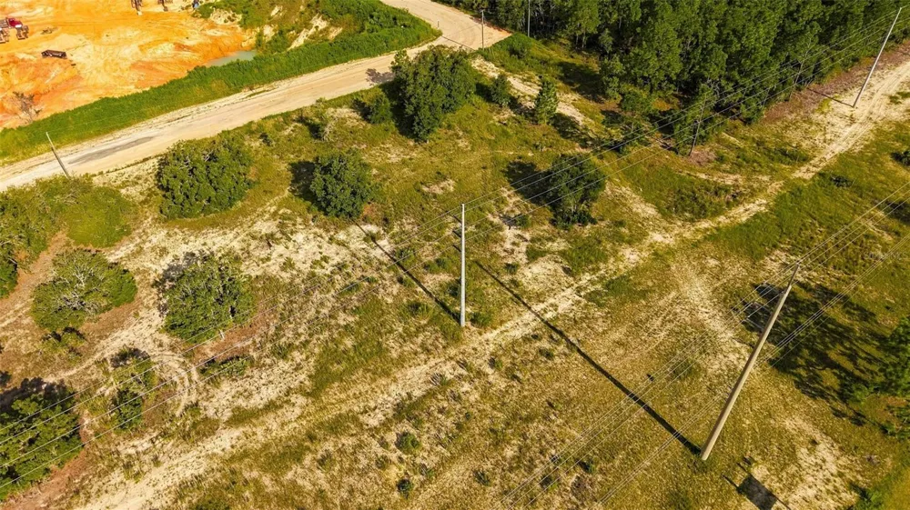 5050 W HOSKINS LANE Lecanto, FL 34461