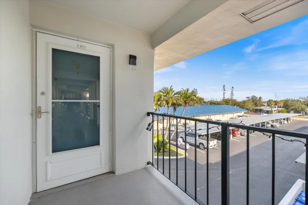 649 TAMIAMI TRAIL S #301 Venice, FL 34285