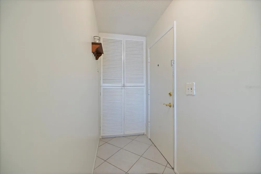 649 TAMIAMI TRAIL S #301 Venice, FL 34285