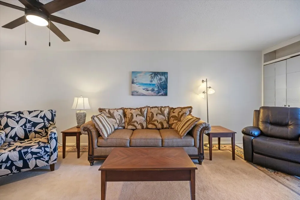 649 TAMIAMI TRAIL S #301 Venice, FL 34285