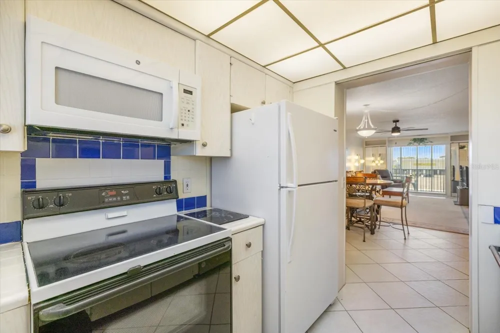 649 TAMIAMI TRAIL S #301 Venice, FL 34285