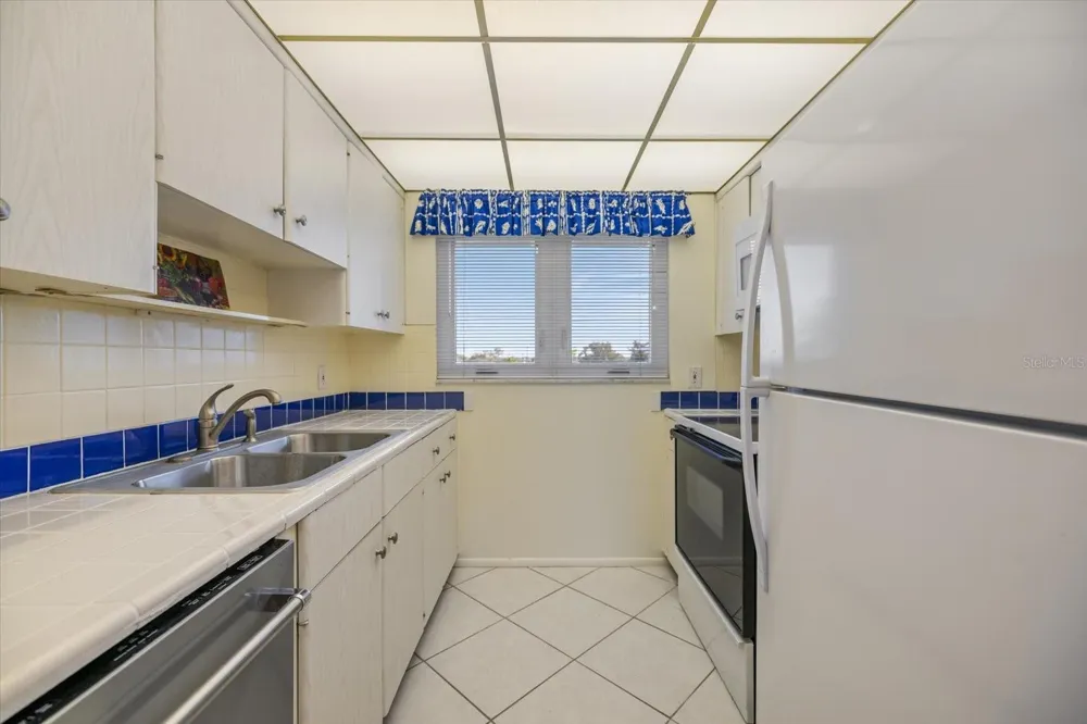 649 TAMIAMI TRAIL S #301 Venice, FL 34285