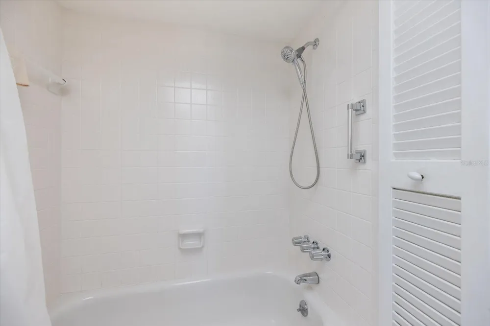 649 TAMIAMI TRAIL S #301 Venice, FL 34285