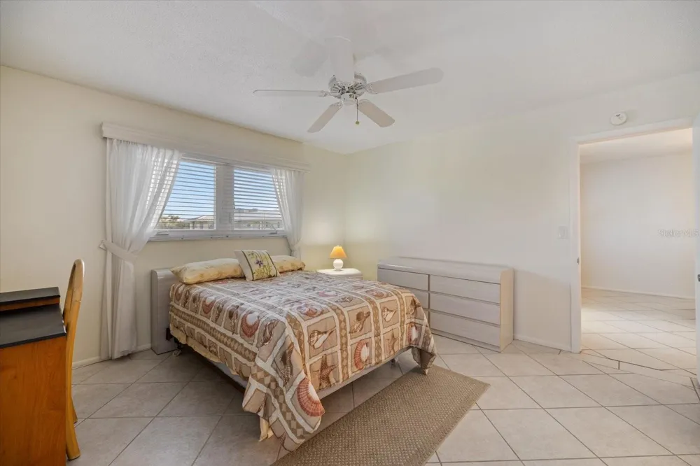 649 TAMIAMI TRAIL S #301 Venice, FL 34285