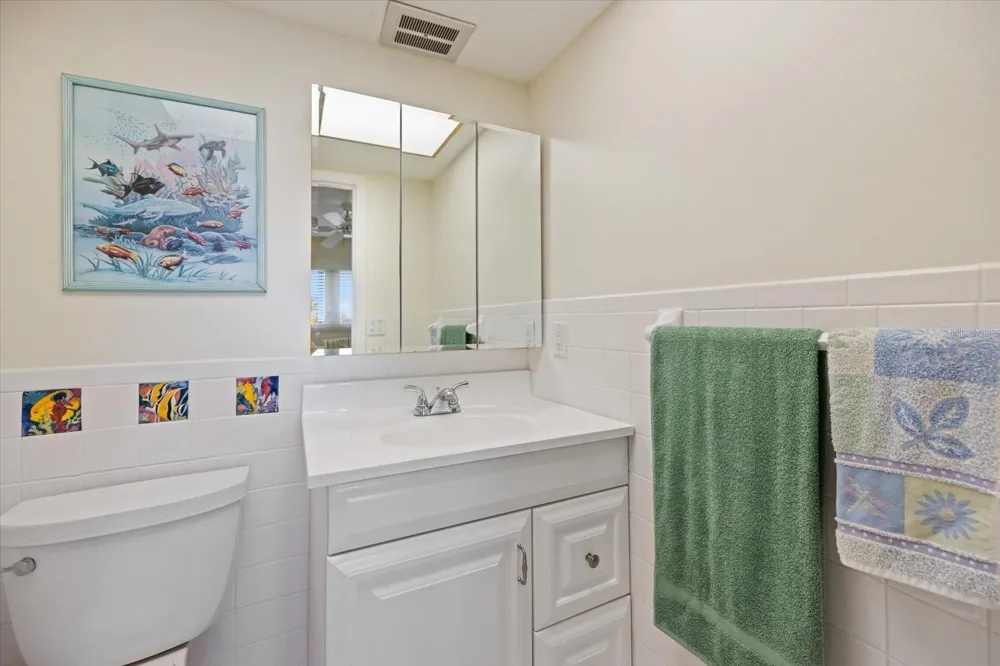 649 TAMIAMI TRAIL S #301 Venice, FL 34285