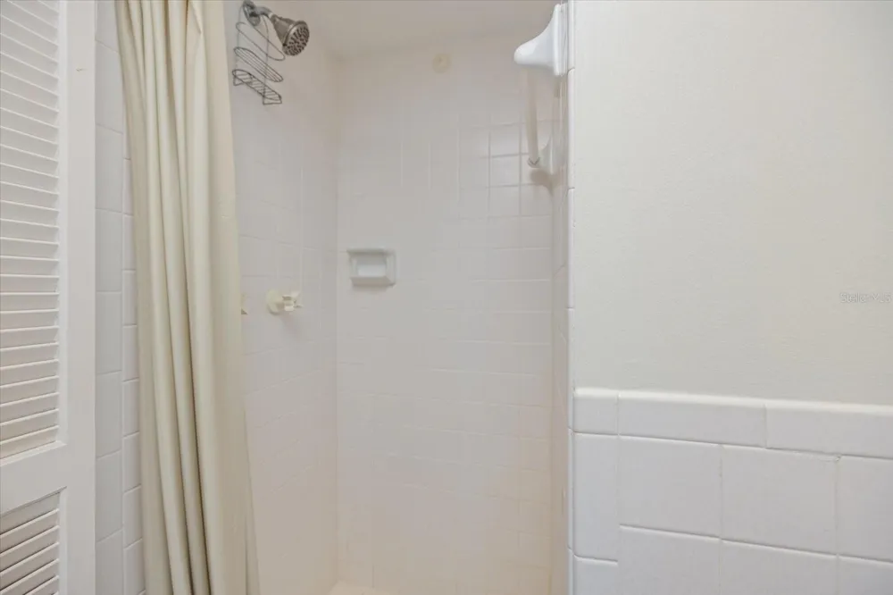 649 TAMIAMI TRAIL S #301 Venice, FL 34285
