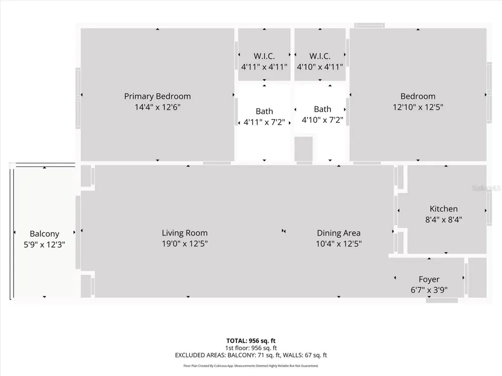 649 TAMIAMI TRAIL S #301 Venice, FL 34285