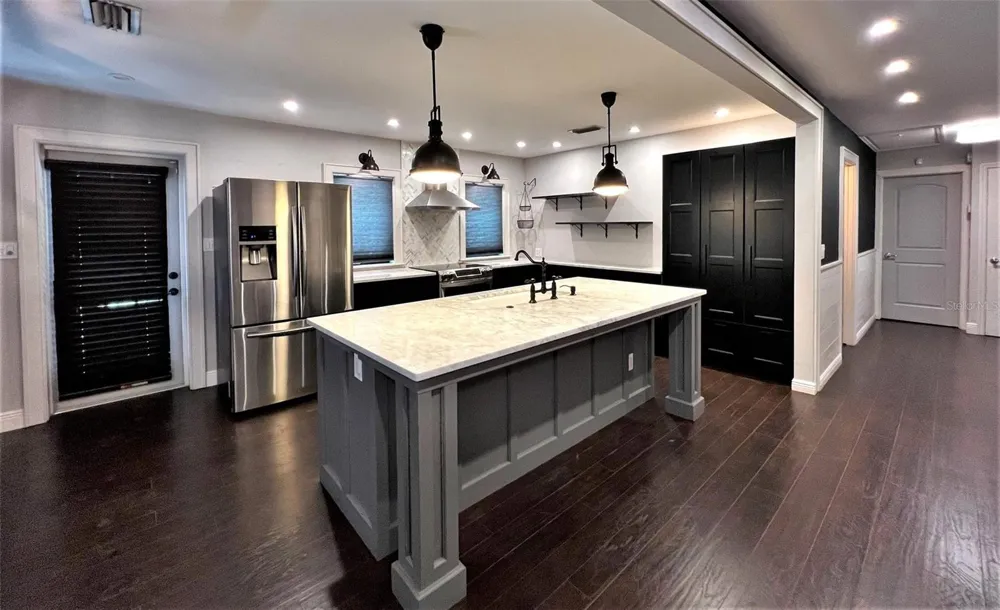 7830 46TH WAY Pinellas Park, FL 33781