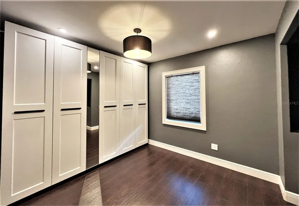 7830 46TH WAY Pinellas Park, FL 33781