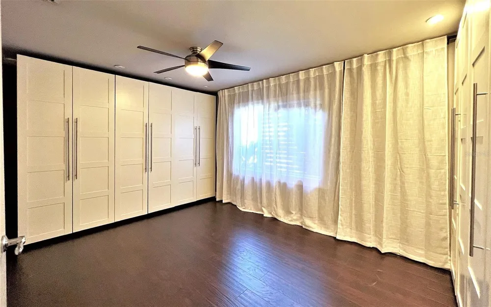 7830 46TH WAY Pinellas Park, FL 33781