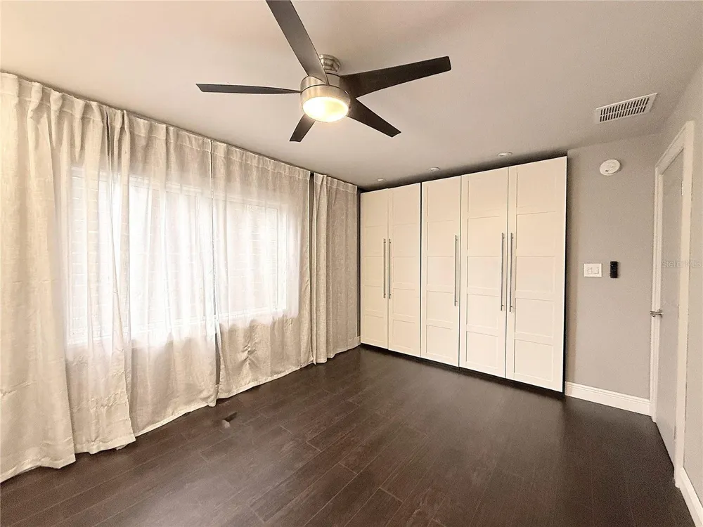 7830 46TH WAY Pinellas Park, FL 33781