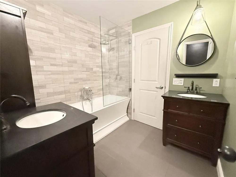 7830 46TH WAY Pinellas Park, FL 33781