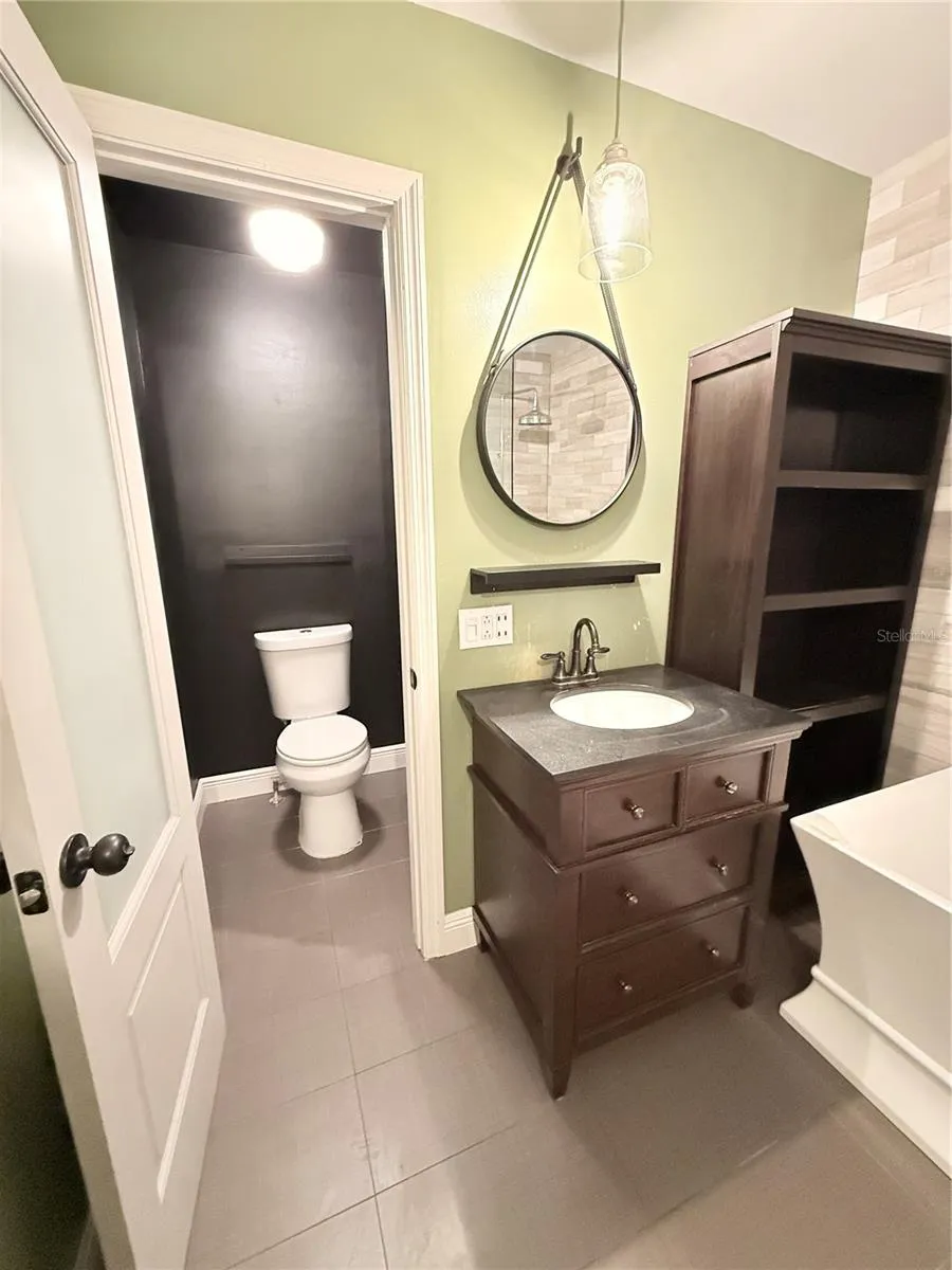 7830 46TH WAY Pinellas Park, FL 33781