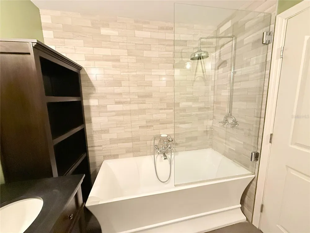 7830 46TH WAY Pinellas Park, FL 33781