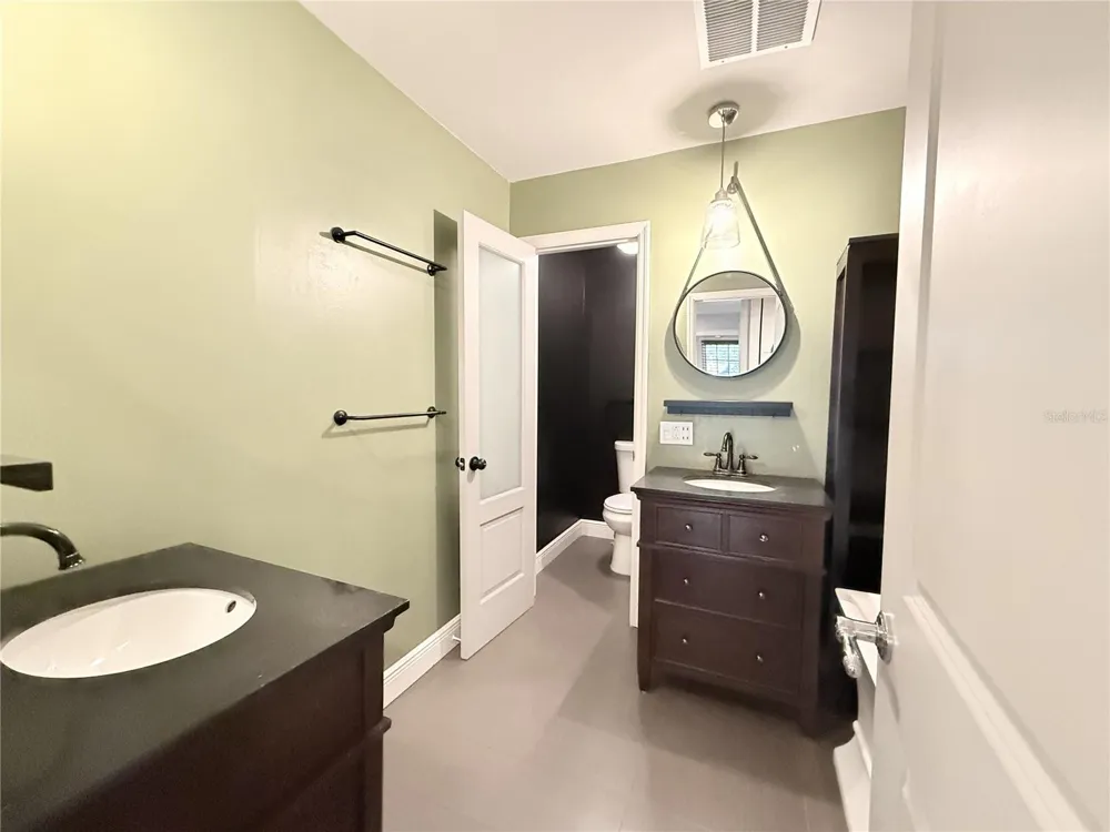 7830 46TH WAY Pinellas Park, FL 33781