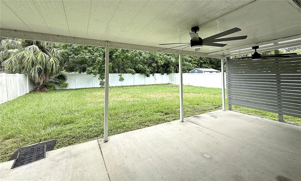 7830 46TH WAY Pinellas Park, FL 33781