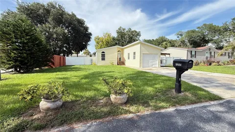 10404 BRUSSELS DRIVE