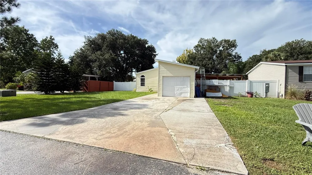 10404 BRUSSELS DRIVE Riverview, FL 33578