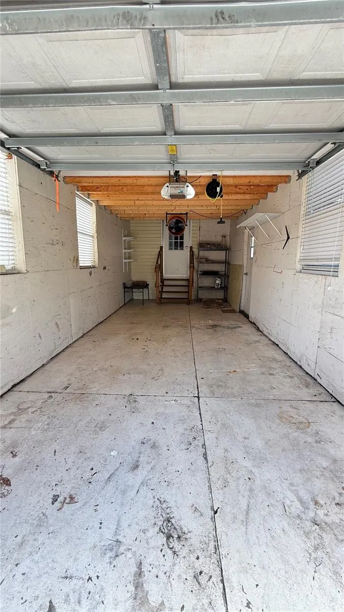 10404 BRUSSELS DRIVE Riverview, FL 33578