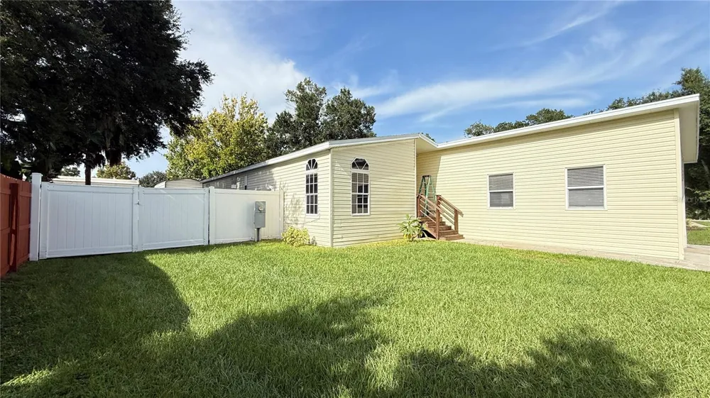 10404 BRUSSELS DRIVE Riverview, FL 33578